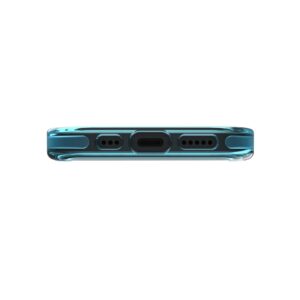 ZAGG Santa Cruz Snap mobiliojo telefono dėklas 15,5 cm (6.1") Mėlyna - Image 3