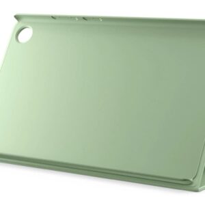 Lenovo Folio Case for Tab One 22,1 cm (8.7") „Folio“ Žalia