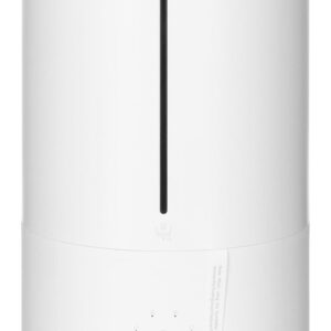 Xiaomi Smart Humidifier 2 oro drėkintuvas 4,5 L Balta 28 W - Image 3