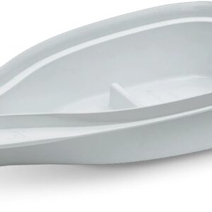 Philips PerfectCare Compact Plus GC7920/20 Lyginimo sistema - Image 2