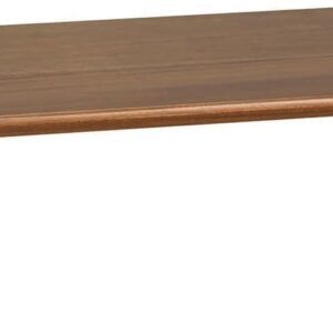 MACLEAN MC-930“ MONITORIAUS STOVAS