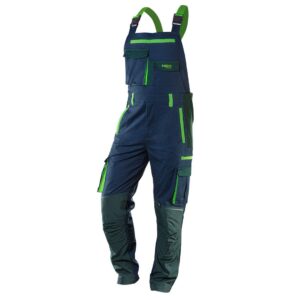 NEO tools 81-246-M darbo drabužis - Image 2