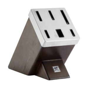 ZWILLING Gourmet 7 vnt Peilių / stalo įrankių rinkinys - Image 2