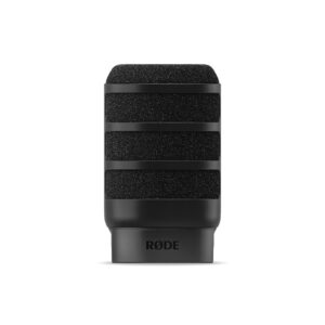 RØDE WS14 mikrofono dalis ir (arba) priedas