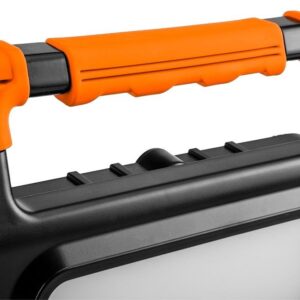 NEO tools 99-064 apšvietimo prožektorius - Image 2