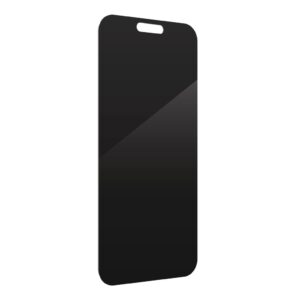 InvisibleShield Glass Elite Privacy 360 Privatumo ekrano aspauga Apple 1 vnt - Image 2