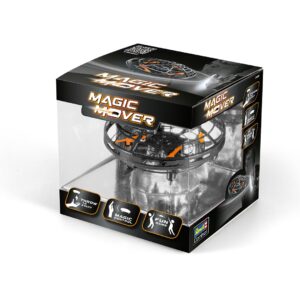 Revell 24107 nuotoliniu būdu valdomas žaislas - Image 2