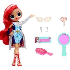 L.O.L. Surprise! OMG Eye Spy – Spy - Image 3