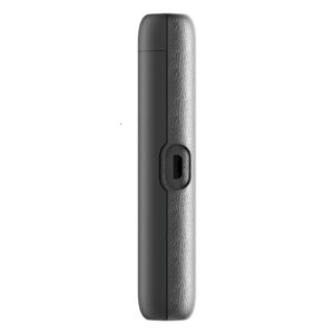 D-Link DWR-933 belaidis maršrutizatorius Dviguba juosta (2,4 GHz / 5 GHz) 4G Juoda - Image 2