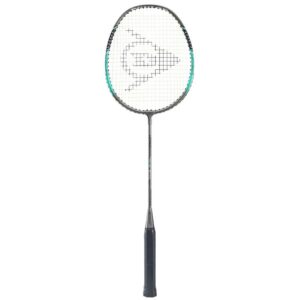 Dunlop Nitro Star 2 badmintono rinkinys - Image 3