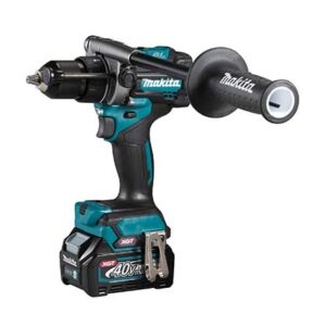 Makita HP001GZ gręžiamasis perforatorius 2600 RPM