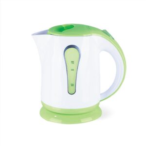 Maestro MR-028-Green Elektrinis virdulys 1 l