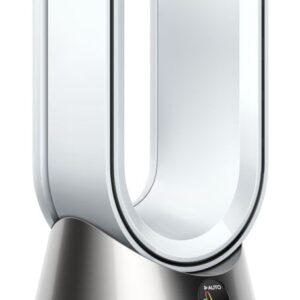 Dyson Purifier Hot+Cool 27 m² 61,4 dB Balta - Image 3