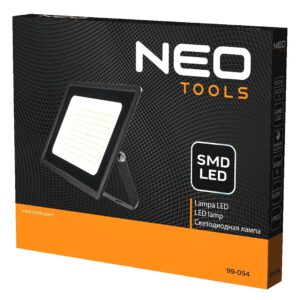 NEO tools 99-054 taškinis šviestuvas