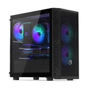 ENDORFY Signum M30 kompiuterio korpusas - Image 3