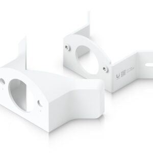 Ubiquiti UACC-G5-PTZ-CM stebėjimo kameros priedas Įtvaras - Image 2