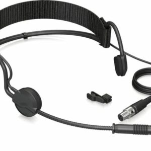 Behringer BC444 Mikrofon pojemnościowy nagłowny - Image 1