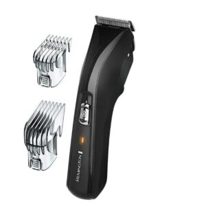 Remington REM-HC5150 - Image 3