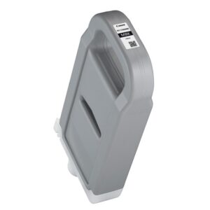 Canon PFI-1700MBK rašalo kasetė Originalus Juoda - Image 1