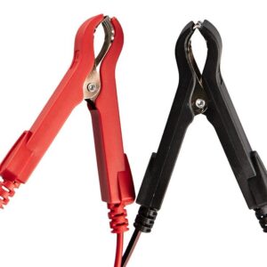 NEO tools 11-892-1 transporto priemonės akumuliatoriaus kroviklio priedas