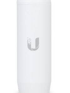 Ubiquiti INS-3AF-I-G PoE adapteris Gigabitinis eternetas 48 V