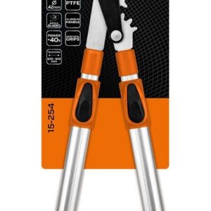 NEO tools 15-254 genėjimo žirklės