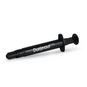 Thermal Grizzly Duronaut Pro Thermal Paste - 2g