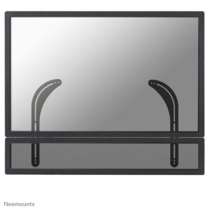 SPEAKER ACC SOUNDBAR MOUNT/BLACK NS-SB100 NEOMOUNTS
