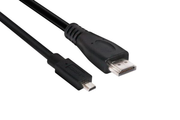 a58af242-ac75-4918-b145-cec028afcff5