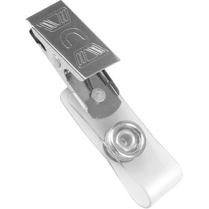 a646ab2
