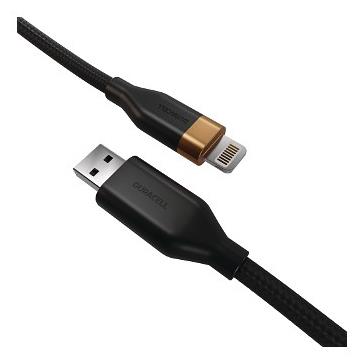 a8715bc0-db8e-4956-9091-e3a258679cf9