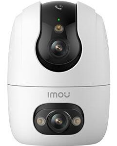 WRL CAMERA 6MP RANGER 2C DUAL/IPC-S20CP-6M0S IMOU