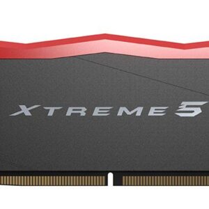 MEMORY DIMM 32GB DDR5-6000/KIT2 PVX532G60C30K PATRIOT