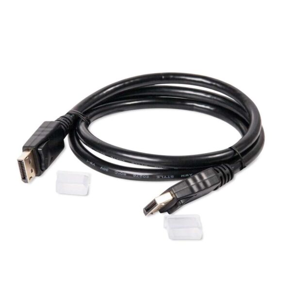 ab481e22-c1ec-4de8-9fa3-79341617738c