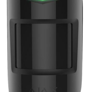 DETECTOR WRL MOTIONPROTECT/BLACK 38194 AJAX