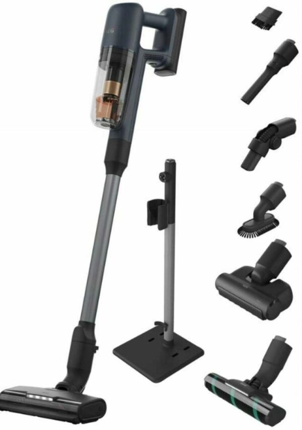 aeg-ap71a142xn-2