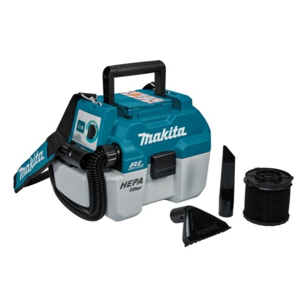 akumuliatorinis-dulkiu-siurblys-makita-dvc750lzx3
