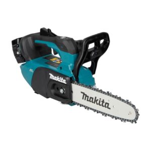 Akumuliatorinis grandininis pjūklas MAKITA DUC258Z - Image 2
