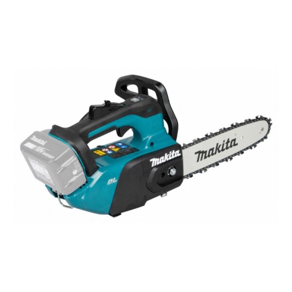 akumuliatorinis-grandininis-pjuklas-makita-duc258z