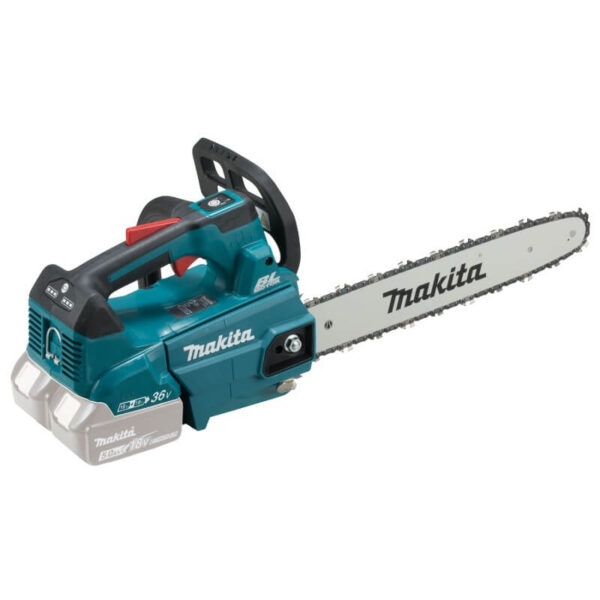 akumuliatorinis-grandininis-pjuklas-makita-duc356z