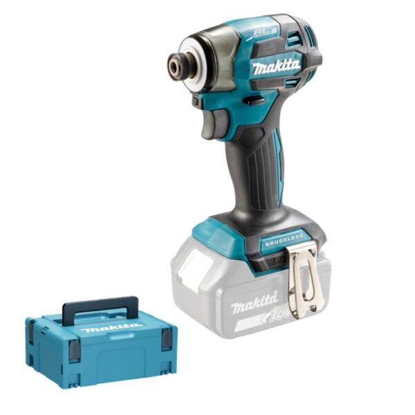 akumuliatorinis-smuginis-suktuvas-makita-dtd173zj