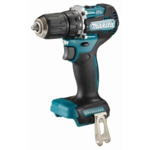 Akumuliatorinių įrankių rinkinys MAKITA DLX2423AJ - Image 2