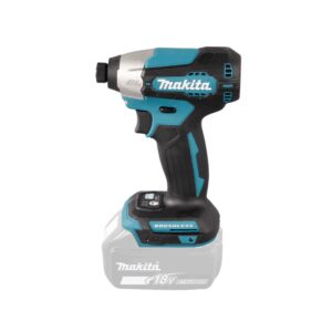 Akumuliatorinių įrankių rinkinys MAKITA DLX2423AJ - Image 3
