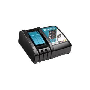Akumuliatorinių įrankių rinkinys MAKITA DLX2423AJ - Image 5