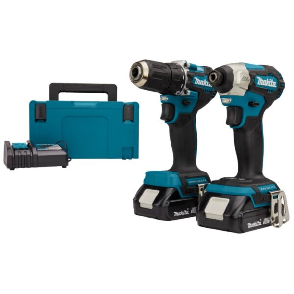 akumuliatoriniu-irankiu-rinkinys-makita-dlx2423aj