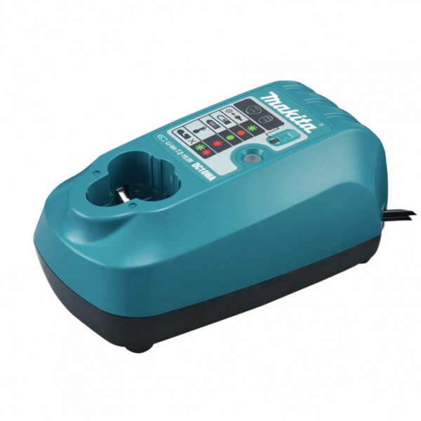 akumuliatoriu-ikroviklis-makita-dc10wa-72-108v-li-ion
