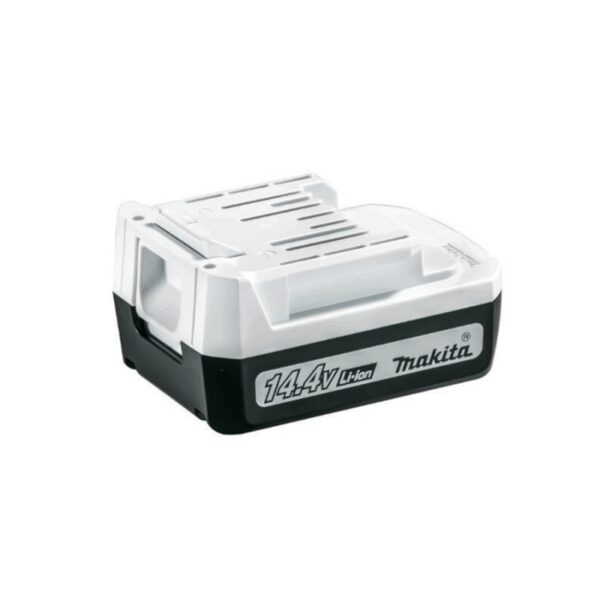 akumuliatorius-makita-bl1413g-144v-15ah