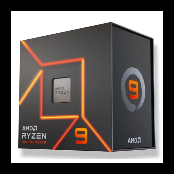 amd-ryzen-9-7900-cpu-procesorius-box