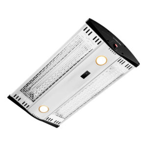 Halogeninis infraraudonųjų spindulių šildytuvas Trotec IR 2000 C - Image 6
