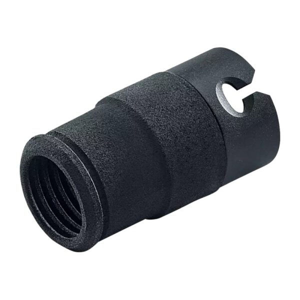 antistatinis-adapteris-flex-sad-c-36-as